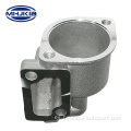 25613-22600 alojamiento de termostato para Hyundai Accent